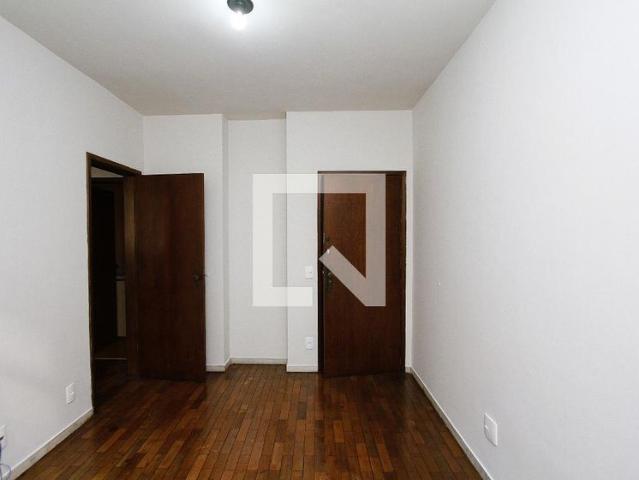 Apartamento aluguel em Regional Oeste, Belo Horizonte
