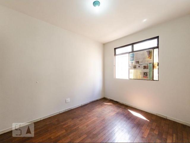 Apartamento aluguel em Região Geográfica Imediata de Belo Horizonte, Região Metropolitana de Belo Horizonte