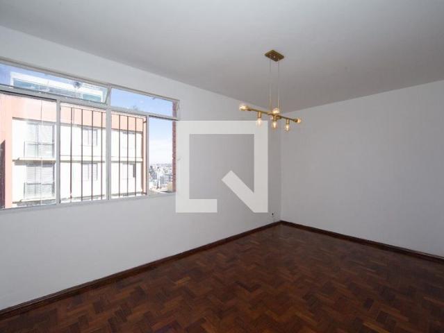 Apartamento aluguel em Região Geográfica Imediata de Belo Horizonte, Região Metropolitana de Belo Horizonte