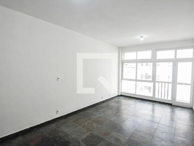Apartamento aluguel em Região Geográfica Imediata do Rio de Janeiro, Região Metropolitana do Rio de Janeiro