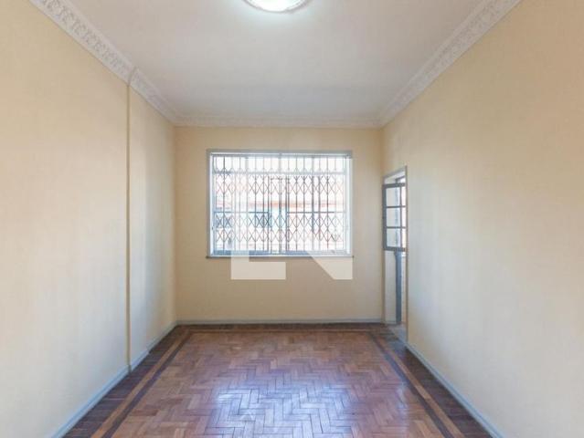 Apartamento aluguel em Região Geográfica Imediata do Rio de Janeiro, Região Metropolitana do Rio de Janeiro
