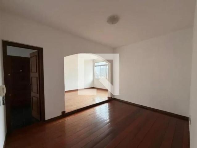 Apartamento aluguel em Região Geográfica Imediata de Belo Horizonte, Região Metropolitana de Belo Horizonte