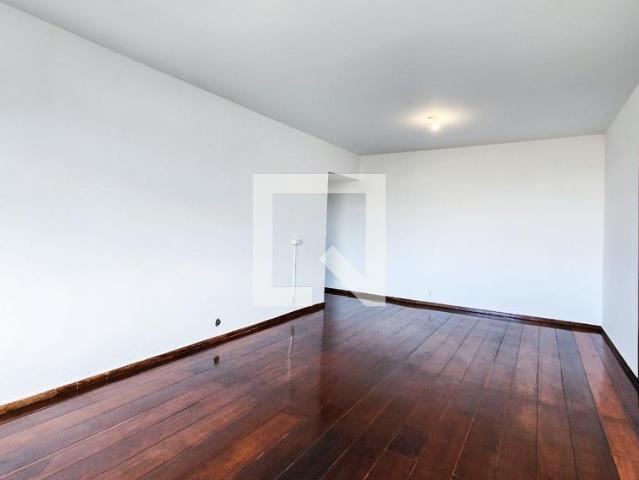 Apartamento aluguel em Região Geográfica Imediata do Rio de Janeiro, Região Metropolitana do Rio de Janeiro