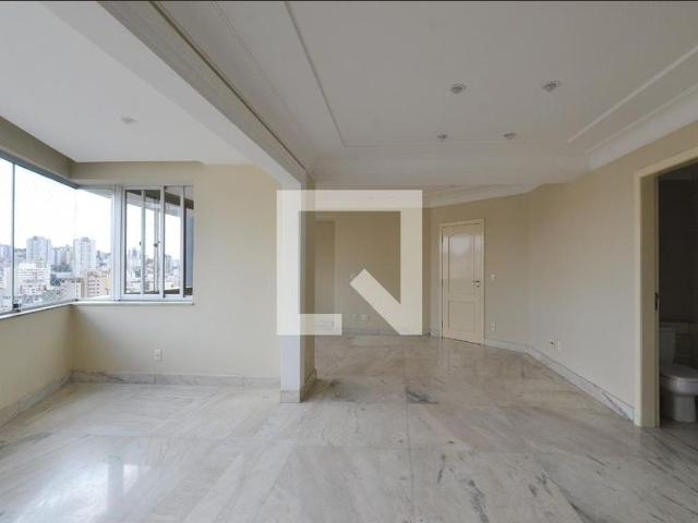 Apartamento aluguel em Região Geográfica Imediata de Belo Horizonte, Região Metropolitana de Belo Horizonte