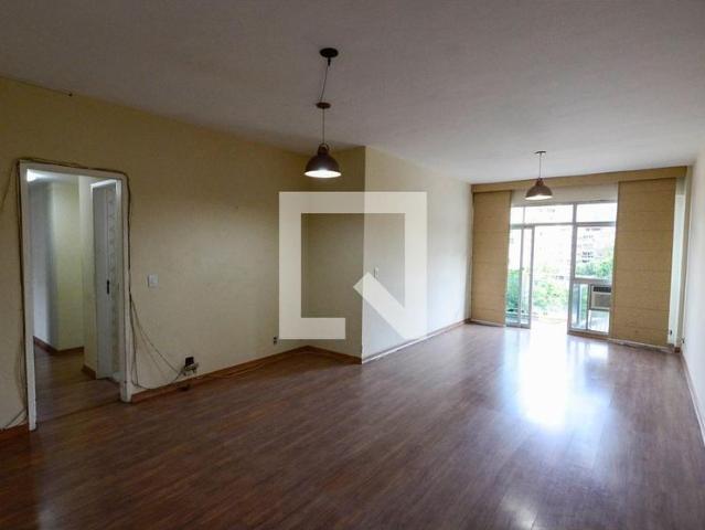 Apartamento aluguel em Região Geográfica Imediata do Rio de Janeiro, Região Metropolitana do Rio de Janeiro