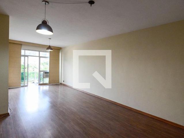 Apartamento aluguel em Região Geográfica Imediata do Rio de Janeiro, Região Metropolitana do Rio de Janeiro