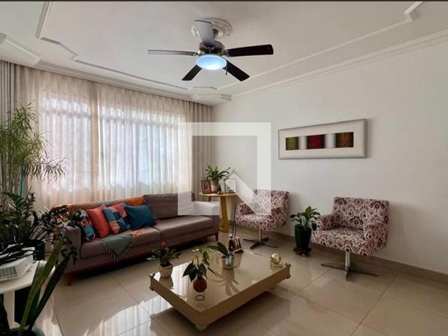 Apartamento aluguel em Região Geográfica Imediata de Belo Horizonte, Região Metropolitana de Belo Horizonte
