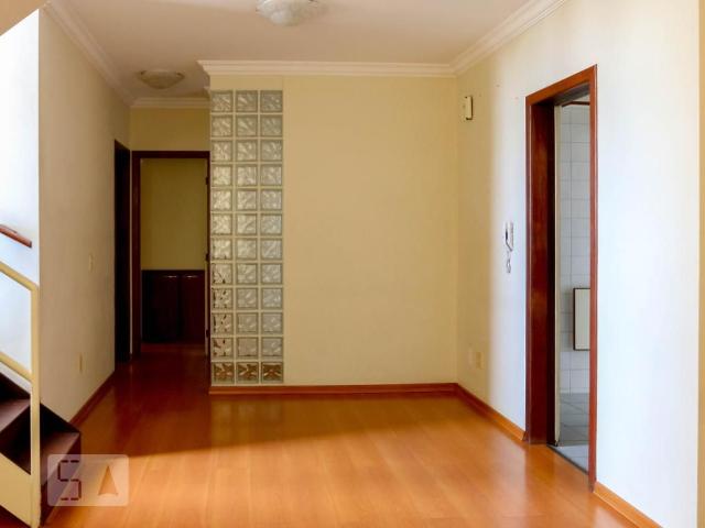 Apartamento aluguel em Região Geográfica Imediata de Belo Horizonte, Região Metropolitana de Belo Horizonte