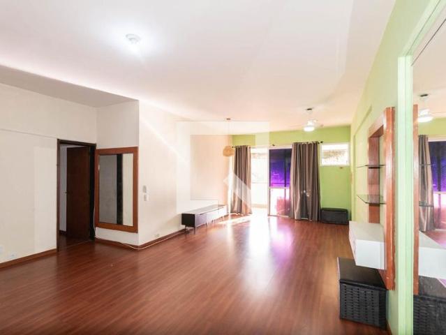 Apartamento aluguel em Região Geográfica Imediata do Rio de Janeiro, Região Metropolitana do Rio de Janeiro