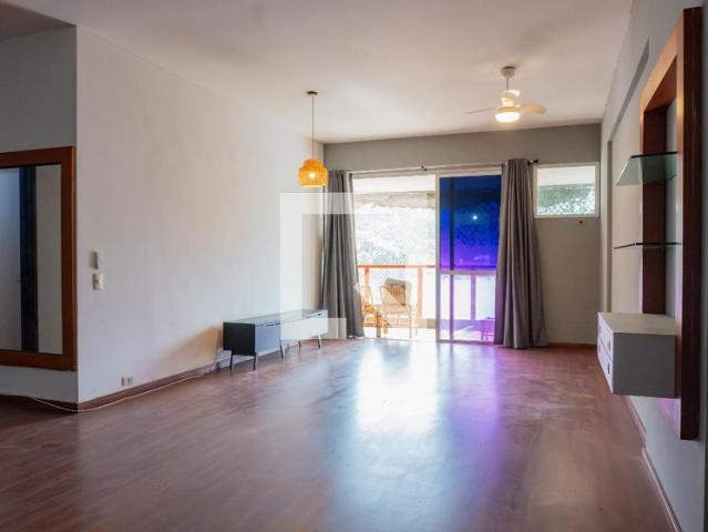 Apartamento aluguel em Região Geográfica Imediata do Rio de Janeiro, Região Metropolitana do Rio de Janeiro