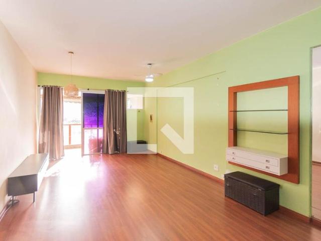 Apartamento aluguel em Região Geográfica Imediata do Rio de Janeiro, Região Metropolitana do Rio de Janeiro