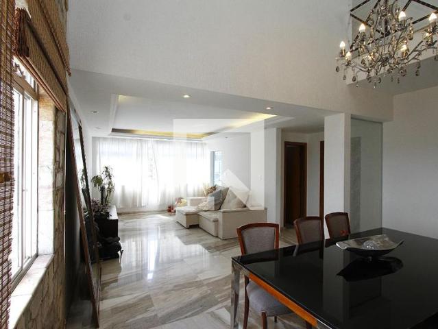 Apartamento aluguel em Região Geográfica Imediata de Belo Horizonte, Região Metropolitana de Belo Horizonte