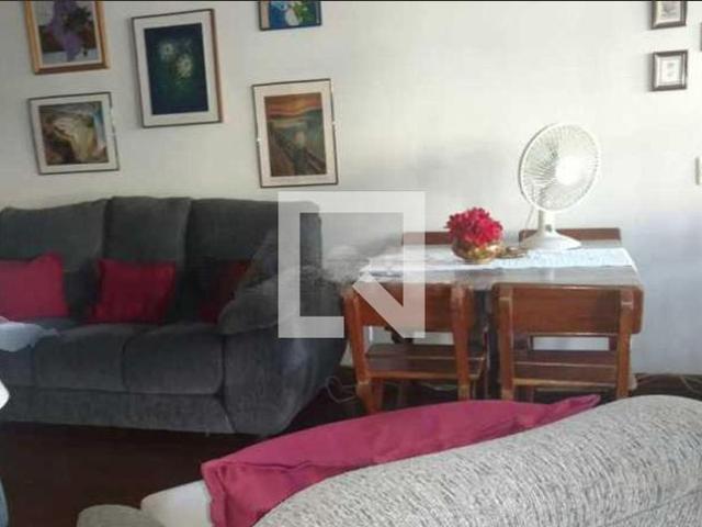 Apartamento venda em Região Geográfica Imediata do Rio de Janeiro, Região Metropolitana do Rio de Janeiro