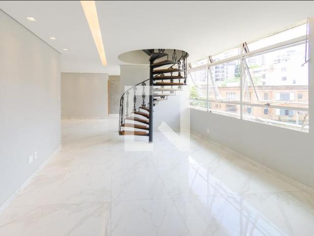 Apartamento aluguel em Região Geográfica Imediata de Belo Horizonte, Região Metropolitana de Belo Horizonte