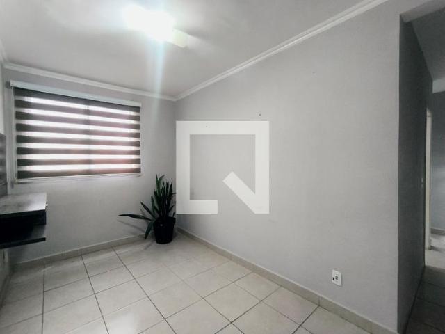 Apartamento aluguel em Região Imediata de Jundiaí, Jundiaí
