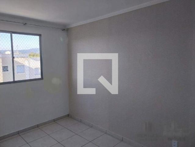 Apartamento venda em Condomínio Residencial dos Metalúrgicos, Jundiaí
