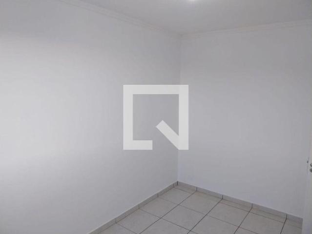 Apartamento venda em Condomínio Residencial dos Metalúrgicos, Jundiaí