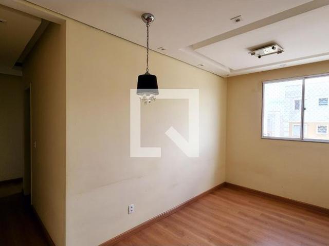 Apartamento aluguel em Região Imediata de Jundiaí, Jundiaí