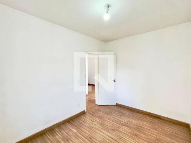 Apartamento venda em Região Imediata de Jundiaí, Jundiaí