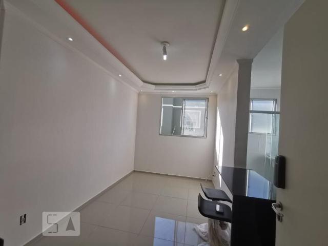 Apartamento aluguel em Região Imediata de Jundiaí, Jundiaí