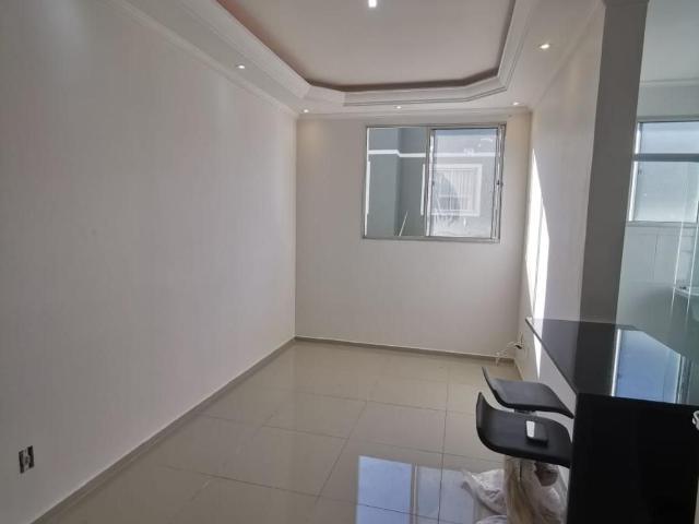 Apartamento aluguel em Região Imediata de Jundiaí, Jundiaí