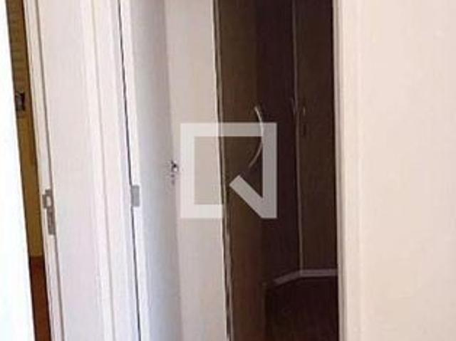 Apartamento venda em Condomínio Residencial dos Metalúrgicos, Jundiaí