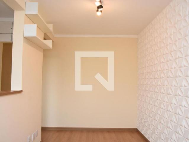 Apartamento aluguel em Região Imediata de Jundiaí, Jundiaí