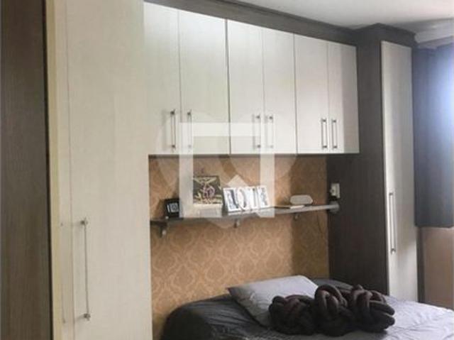 Apartamento venda em Região Imediata de Jundiaí, Jundiaí