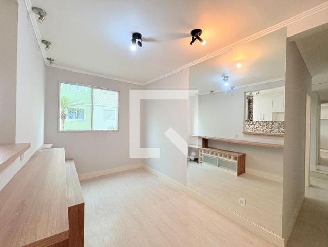 Apartamento aluguel em Região Imediata de Jundiaí, Jundiaí