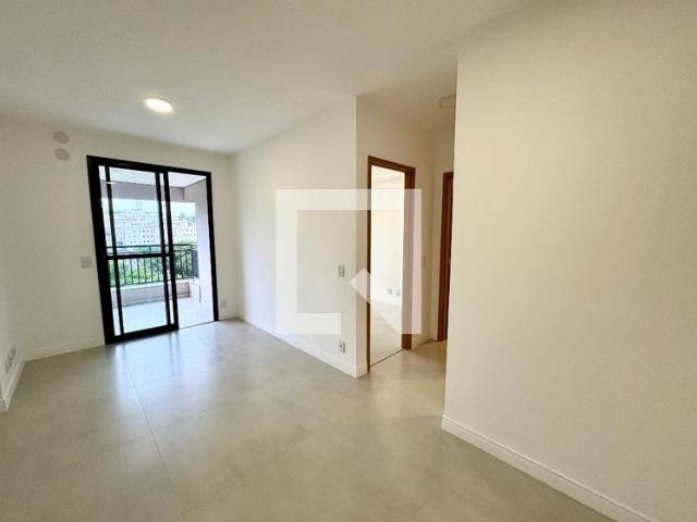 Apartamento aluguel em Região Imediata de Jundiaí, Jundiaí