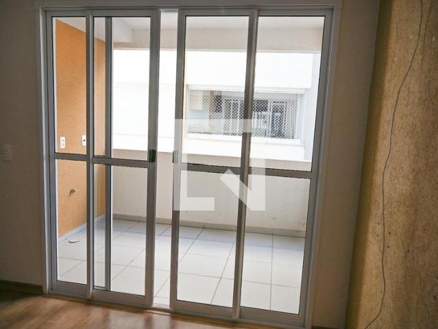 Apartamento aluguel em Região Imediata de Jundiaí, Jundiaí