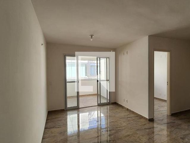 Apartamento aluguel em Recanto IV Centenário, Jundiaí