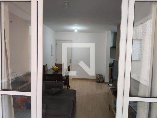 Apartamento venda em Região Imediata de Jundiaí, Jundiaí