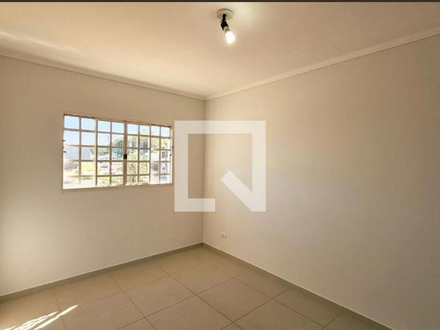 Apartamento aluguel em Região Imediata de Jundiaí, Jundiaí