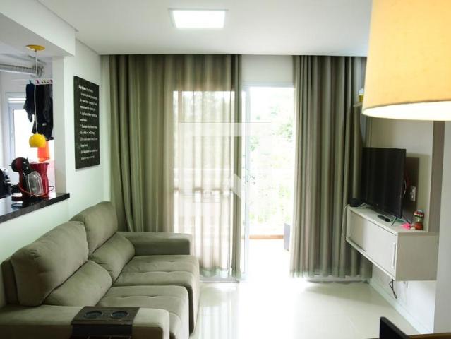 Apartamento aluguel em Região Imediata de São Paulo, Região Metropolitana de São Paulo
