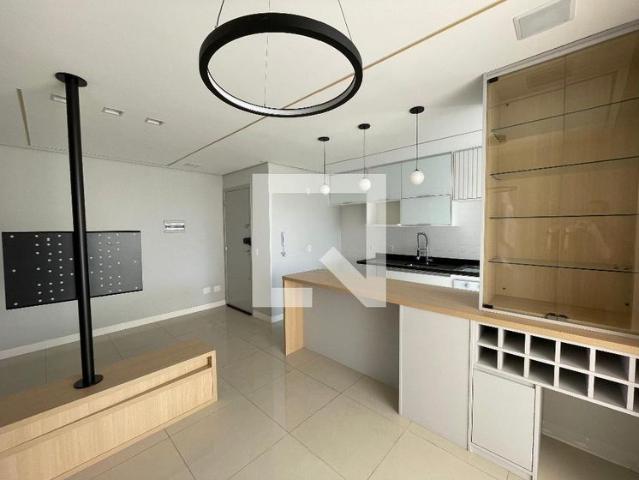 Apartamento aluguel em Região Imediata de São Paulo, Região Metropolitana de São Paulo