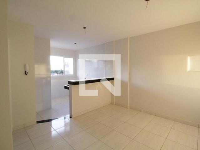 Apartamento aluguel em Região Geográfica Imediata de Uberlândia, Oliveira Fortes