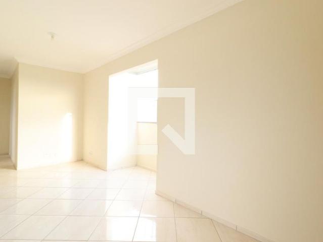Apartamento aluguel em Setor Sul, Uberlândia