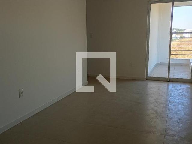 Apartamento aluguel em Região Geográfica Imediata de Juiz de Fora, Juiz de Fora