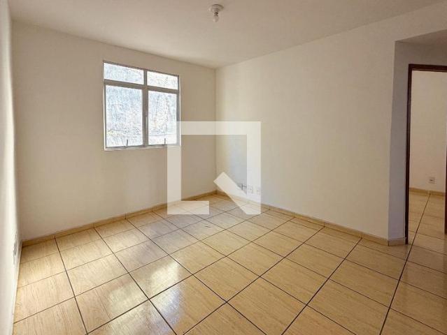 Apartamento aluguel em Região Geográfica Imediata de Juiz de Fora, Juiz de Fora