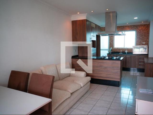 Apartamento aluguel em Região Imediata de São Paulo, Região Metropolitana de São Paulo
