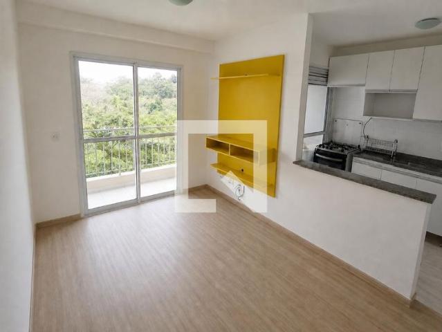 Apartamento aluguel em Região Imediata de São Paulo, Região Metropolitana de São Paulo