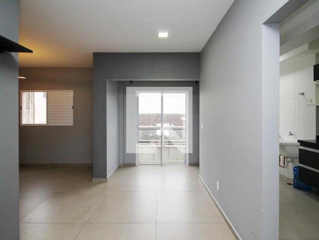 Apartamento aluguel em Região Imediata de São Paulo, Região Metropolitana de São Paulo