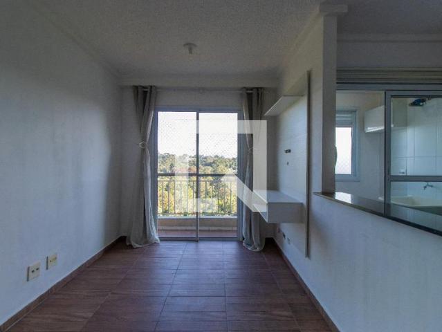 Apartamento aluguel em Região Imediata de São Paulo, Região Metropolitana de São Paulo
