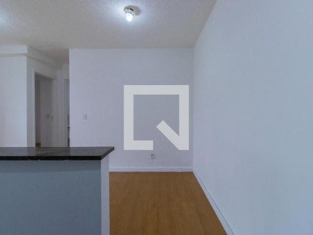 Apartamento aluguel em Região Imediata de São Paulo, Região Metropolitana de São Paulo