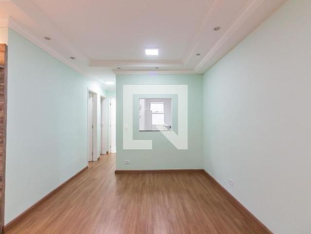 Apartamento aluguel em Região Imediata de São Paulo, Região Metropolitana de São Paulo