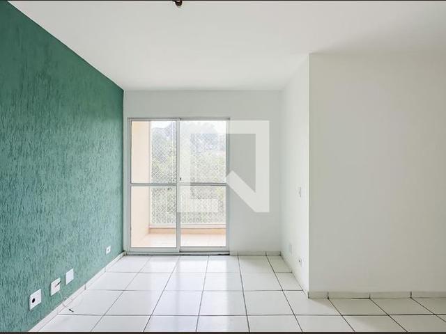 Apartamento aluguel em Região Imediata de São Paulo, Região Metropolitana de São Paulo
