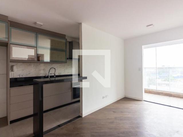 Apartamento aluguel em Condomínio Parque Primavera, Carapicuíba