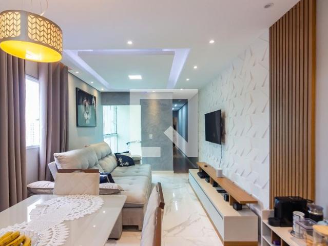 Apartamento aluguel em Região Imediata de São Paulo, Região Metropolitana de São Paulo