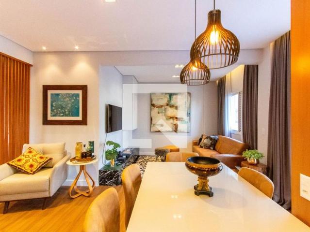 Apartamento aluguel em Região Imediata de São Paulo, Região Metropolitana de São Paulo